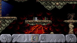 Game image #1 of The Humans Collection