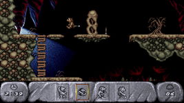 Game image #2 of The Humans Collection