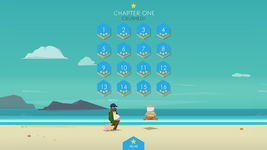 Game image #1 of Disjoint Game image #1 of Disjoint