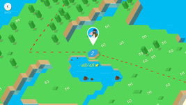 Game image #2 of Disjoint Game image #2 of Disjoint