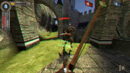 Game image #1 of Pirates, Vikings, and Knights II Game image #1 of Pirates, Vikings, and Knights II