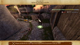 Game image #3 of Pirates, Vikings, and Knights II Game image #3 of Pirates, Vikings, and Knights II