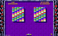 Game image #2 of Impulse X Game image #2 of Impulse X