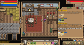 Game image #1 of stein.world