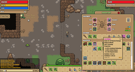 Game image #2 of stein.world