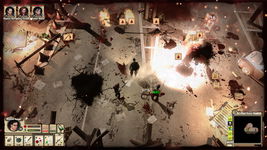 Game image #1 of I Shall Remain