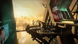 Game image #2 of Syndicate