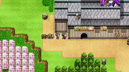 Game image #1 of The Book of Legends