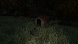 Game image #3 of The Cows Are Watching Game image #3 of The Cows Are Watching