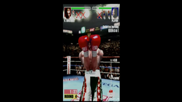Game image #2 of Mocap Boxing
