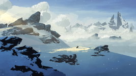 Game image #1 of Dark Devotion