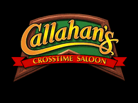 Game image #2 of Callahan's Crosstime Saloon Game image #2 of Callahan's Crosstime Saloon