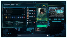 Game image #1 of Delphyq