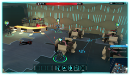 Game image #2 of Delphyq