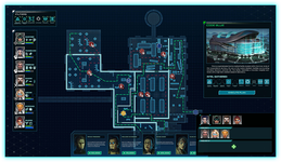 Game image #3 of Delphyq