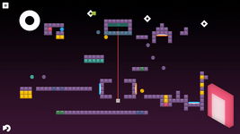 Game image #2 of Zup! Z Game image #2 of Zup! Z