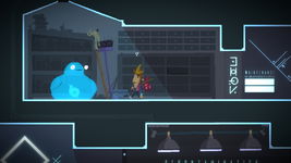 Game image #1 of Lair of the Clockwork God Game image #1 of Lair of the Clockwork God