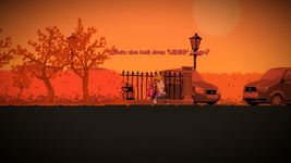 Game image #2 of Lair of the Clockwork God Game image #2 of Lair of the Clockwork God