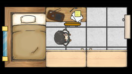 Game image #1 of ROD Game image #1 of ROD