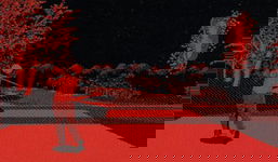 Game image #1 of Golf Game image #1 of Golf