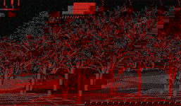 Game image #2 of Golf Game image #2 of Golf