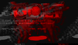 Game image #3 of Golf Game image #3 of Golf