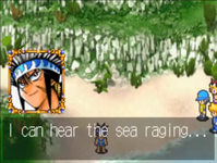 Game image #3 of Yu-Gi-Oh! Reshef of Destruction Game image #3 of Yu-Gi-Oh! Reshef of Destruction