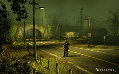 Game image #2 of Next Life Game image #2 of Next Life