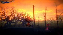 Game image #1 of Down to Hell