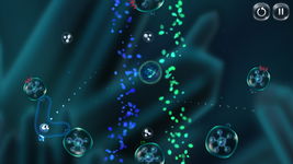 Game image #3 of Cyto