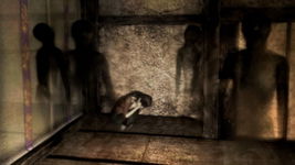 Game image #1 of Fatal Frame Game image #1 of Fatal Frame