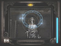 Game image #3 of Fatal Frame Game image #3 of Fatal Frame