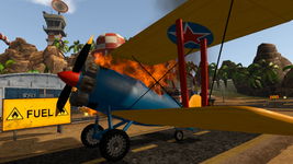 Game image #3 of Final Approach