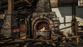 Game image #3 of Ironsmith Simulator Game image #3 of Ironsmith Simulator