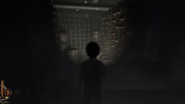 Game image #2 of Lucius