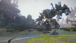 Game image #2 of ELEX Game image #2 of ELEX