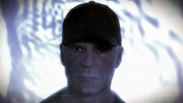 Game image #1 of Stargate SG-1 Unleashed
