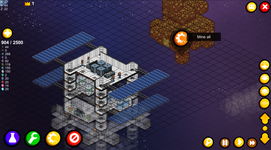 Game image #1 of Meeple Station