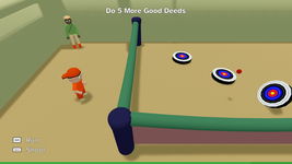 Game image #2 of Basketball Game image #2 of Basketball