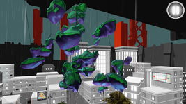 Game image #1 of Perfect Angle Game image #1 of Perfect Angle