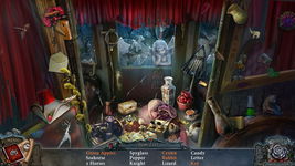 Game image #2 of Living Legends Remastered: Ice Rose Collector's Edition Game image #2 of Living Legends Remastered: Ice Rose Collector's Edition