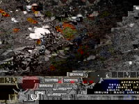 Game image #2 of Diablo