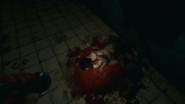 Game image #1 of Home Sweet Home Game image #1 of Home Sweet Home