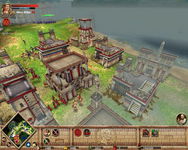 Game image #1 of Rise and Fall: Civilizations at War Game image #1 of Rise and Fall: Civilizations at War