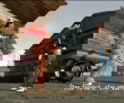 Game image #3 of Shenmue