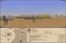 Game image #3 of Legions of Ashworld Game image #3 of Legions of Ashworld