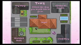 Game image #1 of My Little Baby