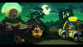 Game image #3 of Detective Gallo Game image #3 of Detective Gallo