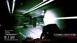 Game image #2 of Antares Game image #2 of Antares