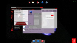 Game image #2 of Network